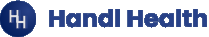 HandlHealth
