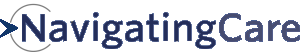 NavigatingCare