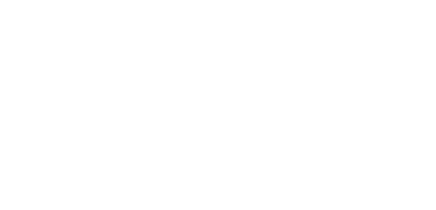 AmCham Argentina