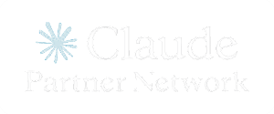 Claude Partner Network